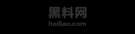 西野加奈调教男下属1